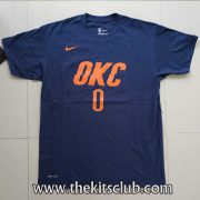 WESTBROOK-BLUE-web-01