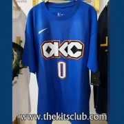 WESTBROOK-CITY-BLUE-web-01 WESTBROOK-CITY-BLUE-web-01