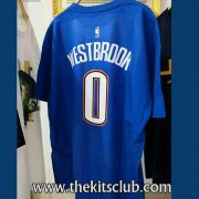 WESTBROOK-CITY-BLUE-web-02 WESTBROOK-CITY-BLUE-web-02