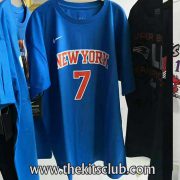 ANTHONY-BLUE-01-web-01