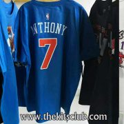 ANTHONY-BLUE-01-web-02