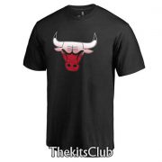BULLS-BLACK-web-03 BULLS-BLACK-web-03