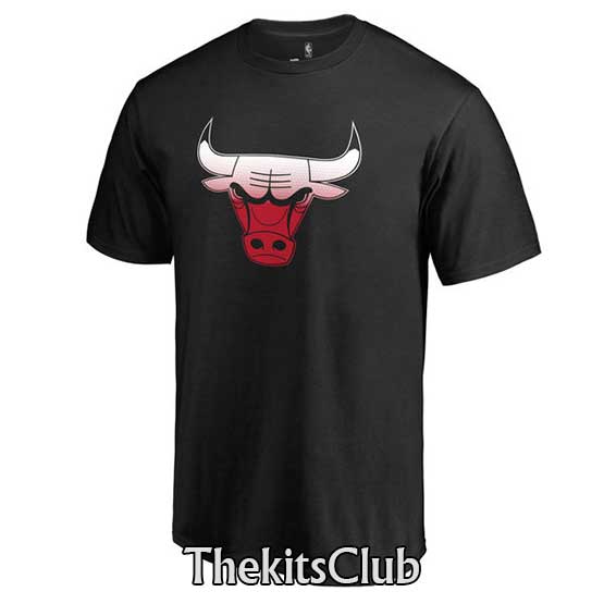 BULLS-BLACK-web-03 BULLS-BLACK-web-03