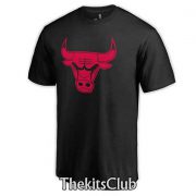BULLS-BLACK-web-04