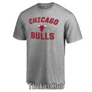 BULLS-GRAY-web-02