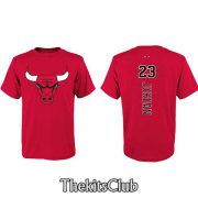 BULLS-JORDAN-web-03