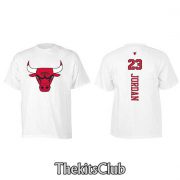 BULLS-JORDAN-web-05
