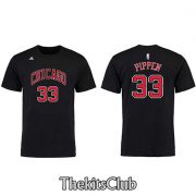 BULLS-PIPPEN-web-01