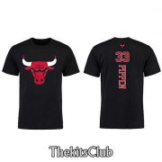 BULLS-PIPPEN-web-02