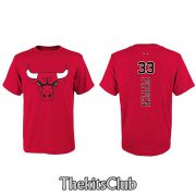 BULLS-PIPPEN-web-04