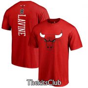 BULLS-RED-LAVINE-web-01 BULLS-RED-LAVINE-web-01