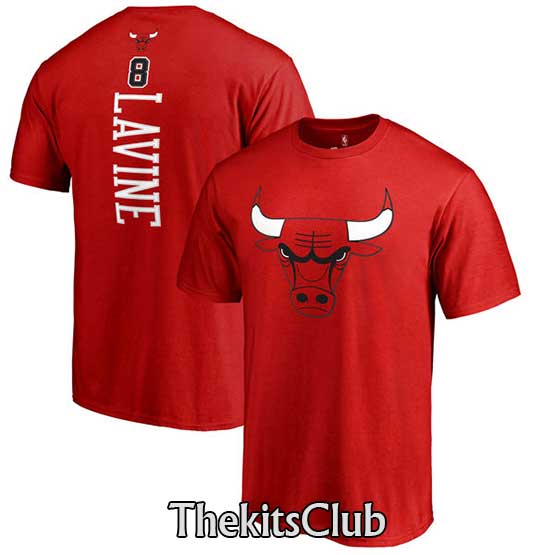 BULLS-RED-LAVINE-web-01 BULLS-RED-LAVINE-web-01