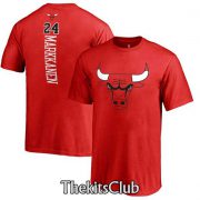 BULLS-RED-MARKKANEN-web-01 BULLS-RED-MARKKANEN-web-01