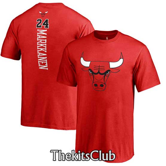 BULLS-RED-MARKKANEN-web-01 BULLS-RED-MARKKANEN-web-01