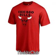 BULLS-RED-web-01 BULLS-RED-web-01