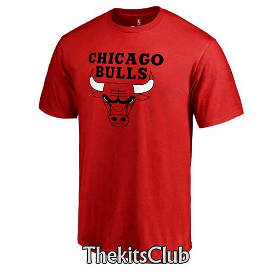 BULLS-RED-web-01 BULLS-RED-web-01