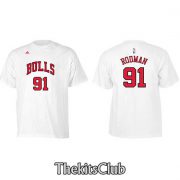 BULLS-RODMAN-web-01
