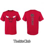 BULLS-RODMAN-web-04 BULLS-RODMAN-web-04