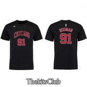 BULLS-RODMAN-web-05