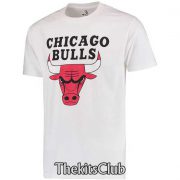 BULLS-WHITE-web-01