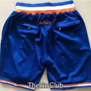 CAVS-web-02 CAVS-web-02