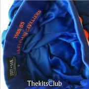 CAVS-web-03 CAVS-web-03