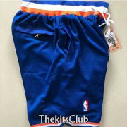 CAVS-web-04 CAVS-web-04