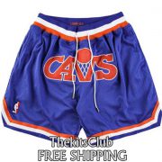 CAVS-web-06 CAVS-web-06