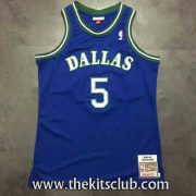 DALLAS-KIDD-01-web-01 DALLAS-KIDD-01-web-01