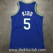 DALLAS-KIDD-01-web-02 DALLAS-KIDD-01-web-02