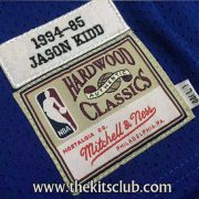 DALLAS-KIDD-01-web-03 DALLAS-KIDD-01-web-03