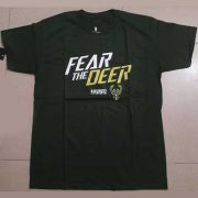 FEAR-THE-DEAR-web-02
