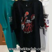 GAME-OVER-001-web-02 GAME-OVER-001-web-02