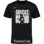 GRACIAS-MANU-01-web-01