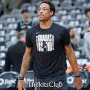 GRACIAS-MANU-01-web-02