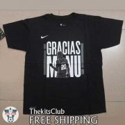 GRACIAS-MANU-01-web-03