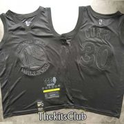 GS-CURRY-BLACK-MPV-web-01 GS-CURRY-BLACK-MPV-web-01