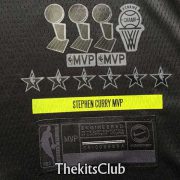 GS-CURRY-BLACK-MPV-web-02 GS-CURRY-BLACK-MPV-web-02