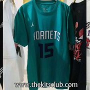 HORNETS-WALKER-01-web-01 HORNETS-WALKER-01-web-01