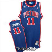 ISIAH-THOMAS-DETROIT-BLUE-web-01