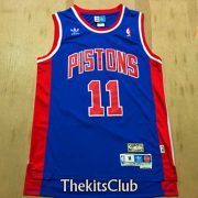 ISIAH-THOMAS-DETROIT-BLUE-web-02