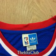 ISIAH-THOMAS-DETROIT-BLUE-web-04