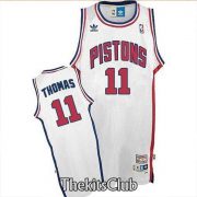 ISIAH-THOMAS-DETROIT-WHITE-web-01 ISIAH-THOMAS-DETROIT-WHITE-web-01