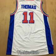 ISIAH-THOMAS-DETROIT-WHITE-web-03 ISIAH-THOMAS-DETROIT-WHITE-web-03