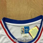 ISIAH-THOMAS-DETROIT-WHITE-web-04 ISIAH-THOMAS-DETROIT-WHITE-web-04