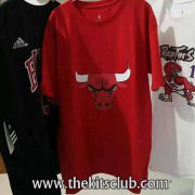 JORDAN-RED-01-web-01