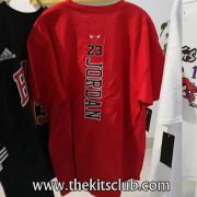 JORDAN-RED-01-web-02