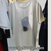 JORDAN-WHITE-01-web-01