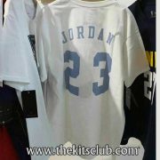 JORDAN-WHITE-01-web-02