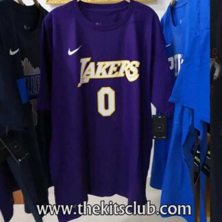 טי שירט לייקרס קוזמה 5280